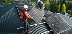 SOLAR PV